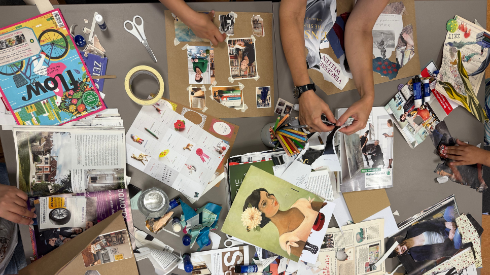 Familienzentrum Rengîn/20250827/2Eindrücke von unserem Fotografie-Workshop für Kinder .png